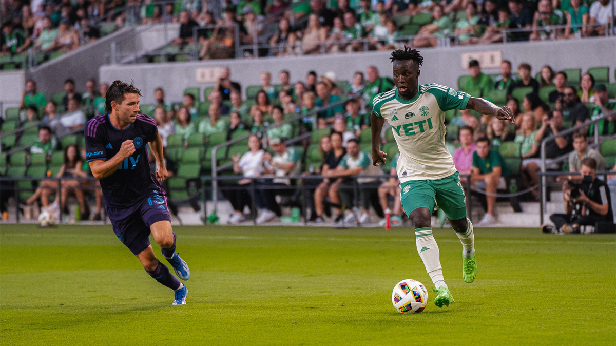 all-star game - Verde All Day